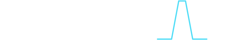voidra
