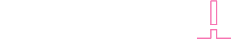 voidra