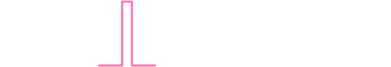 voidra