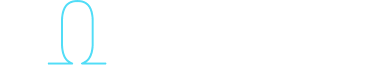voidra