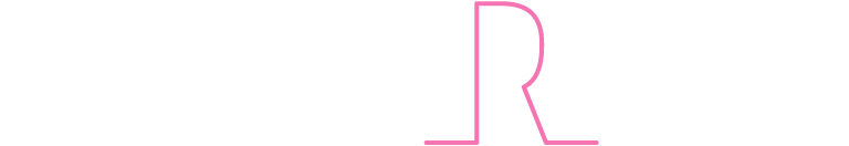 voidra