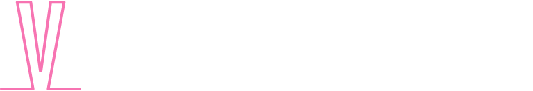 voidra